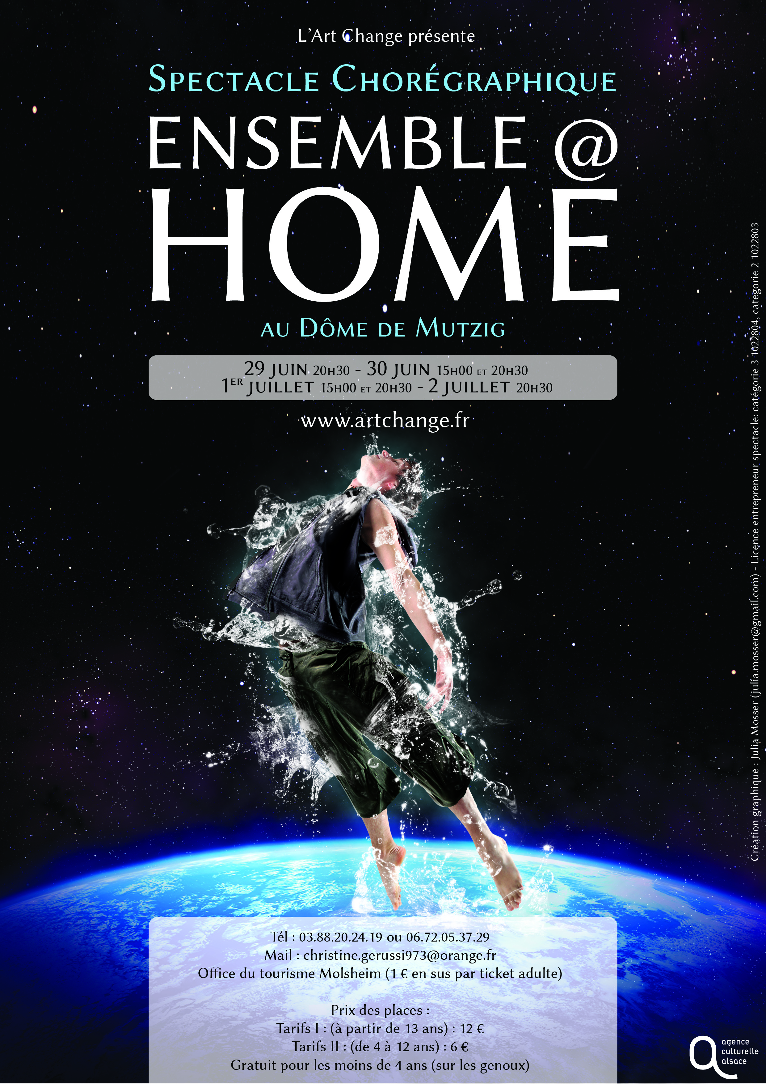 home A4 home A4