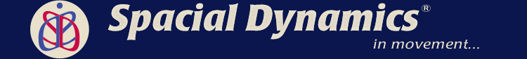 sdi sdi