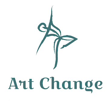 Art Change