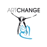 logo artchange