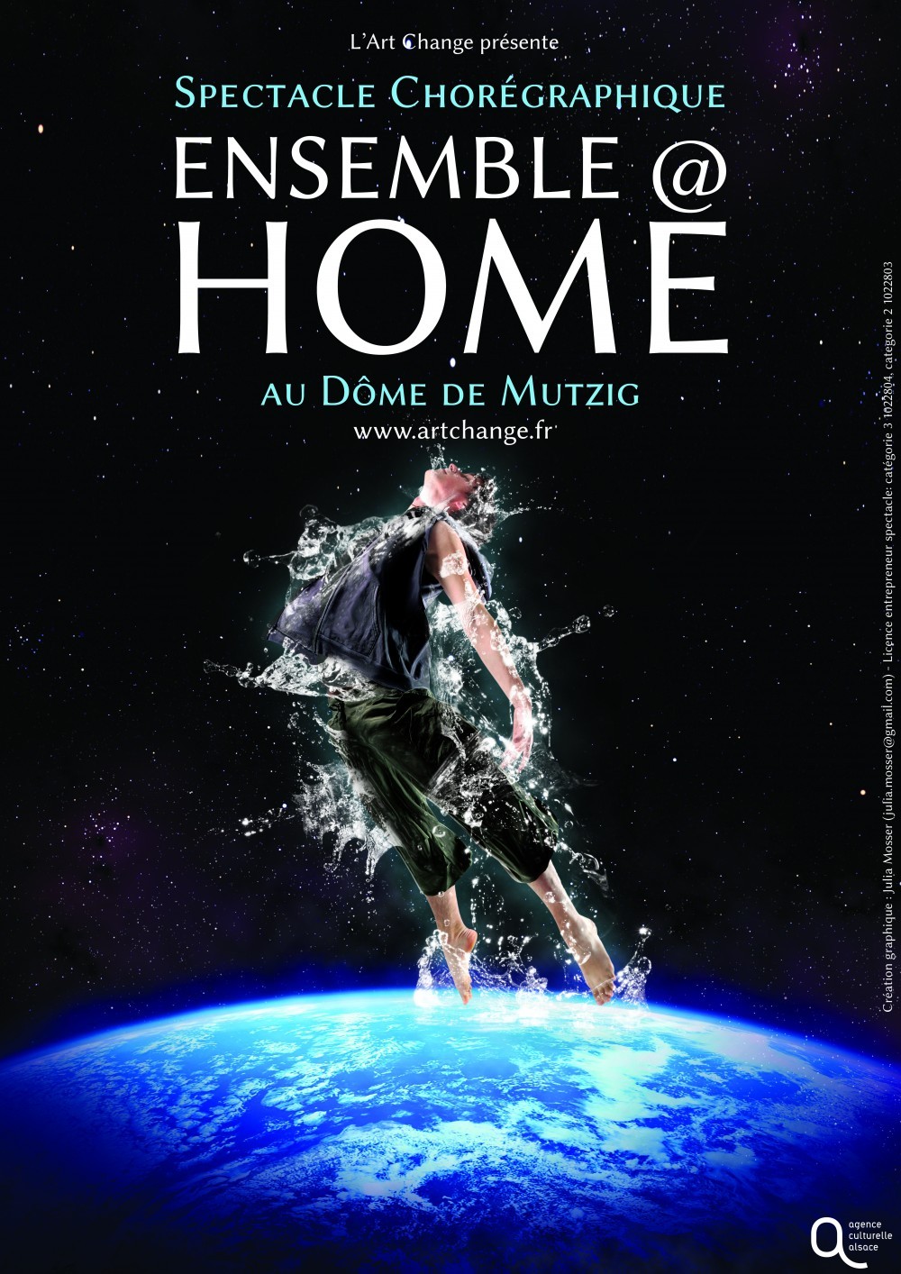 affiche home